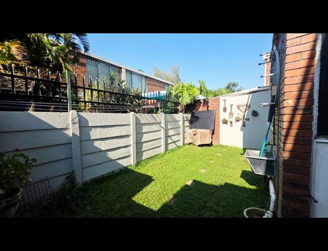 2 BEDROOM APARTMENT FOR SALE IN TILEBA